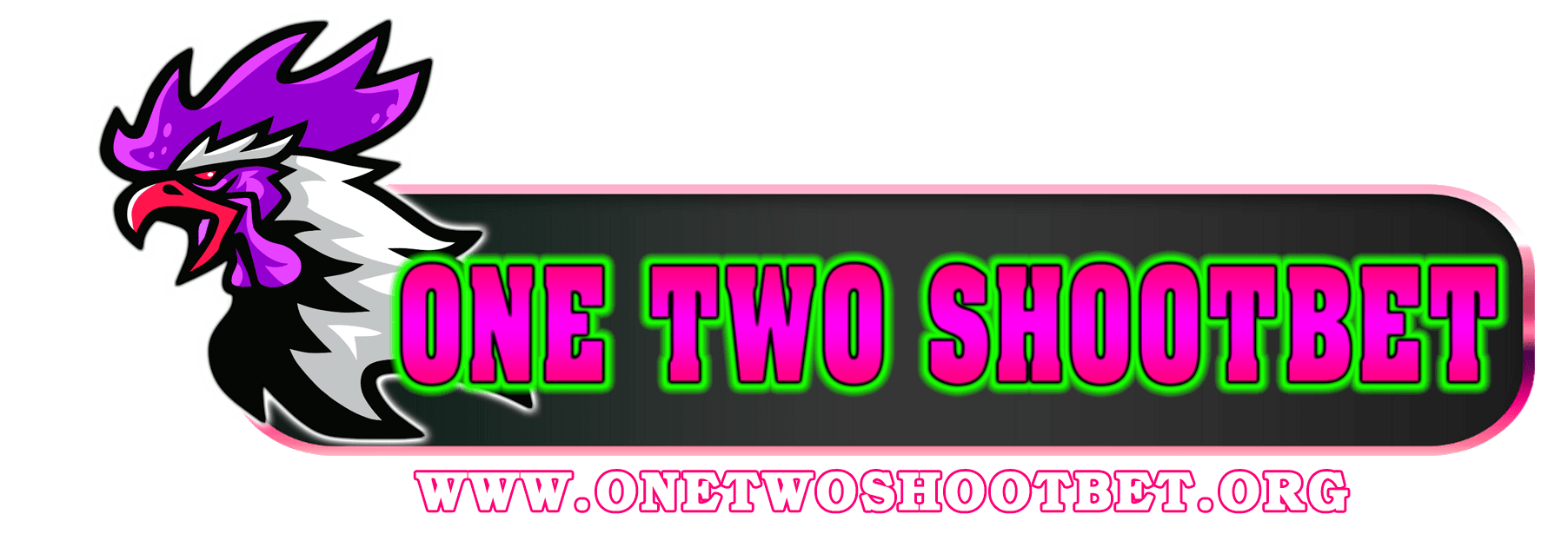 one two shootbet